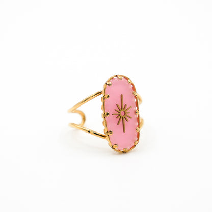 Bague LINA
