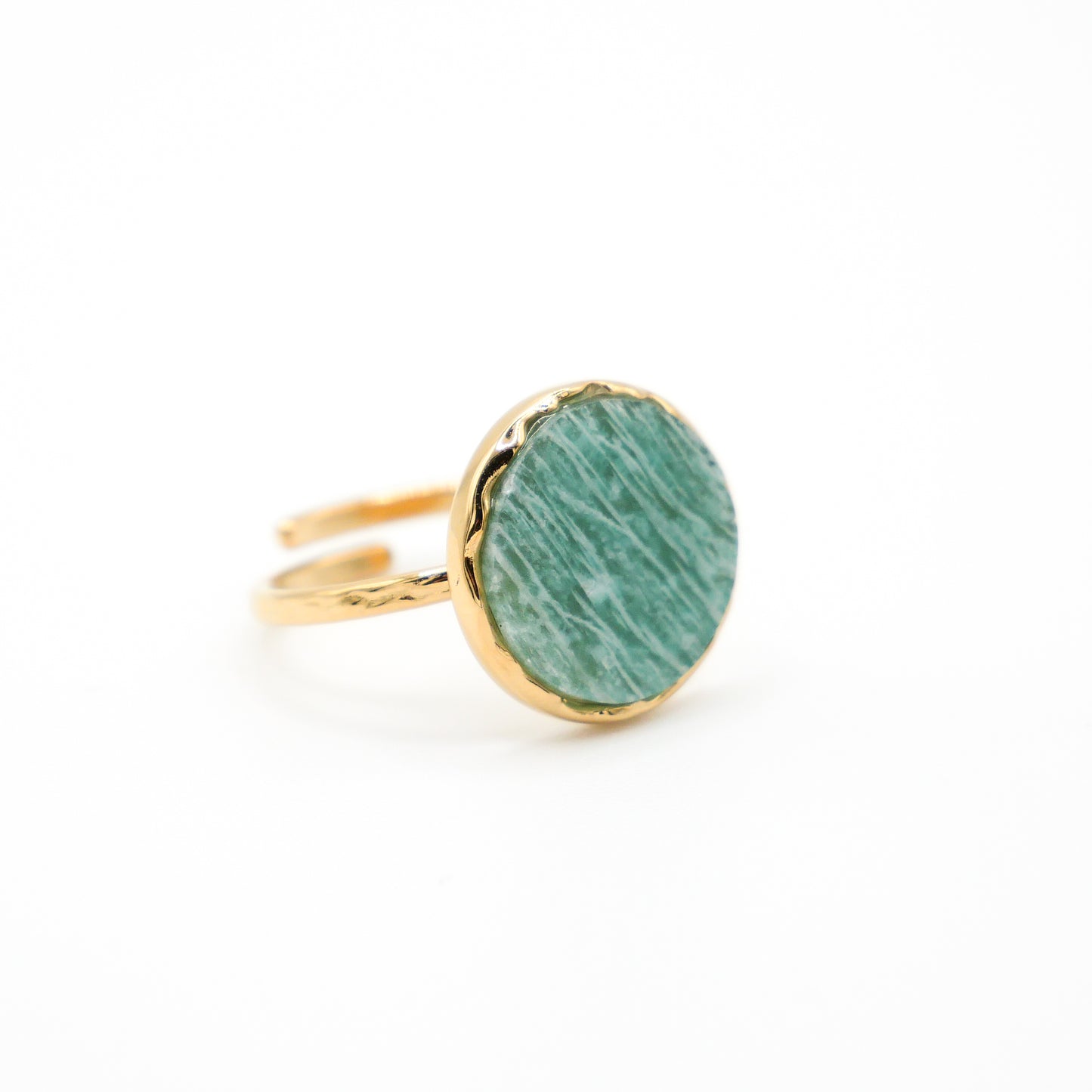 Bague INES