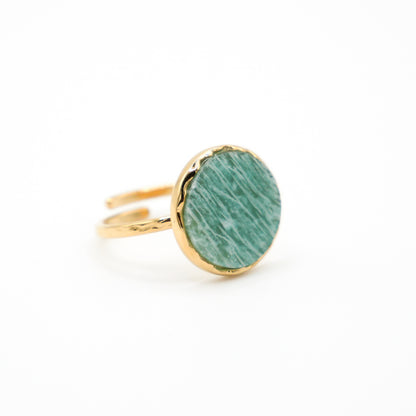 Bague INES