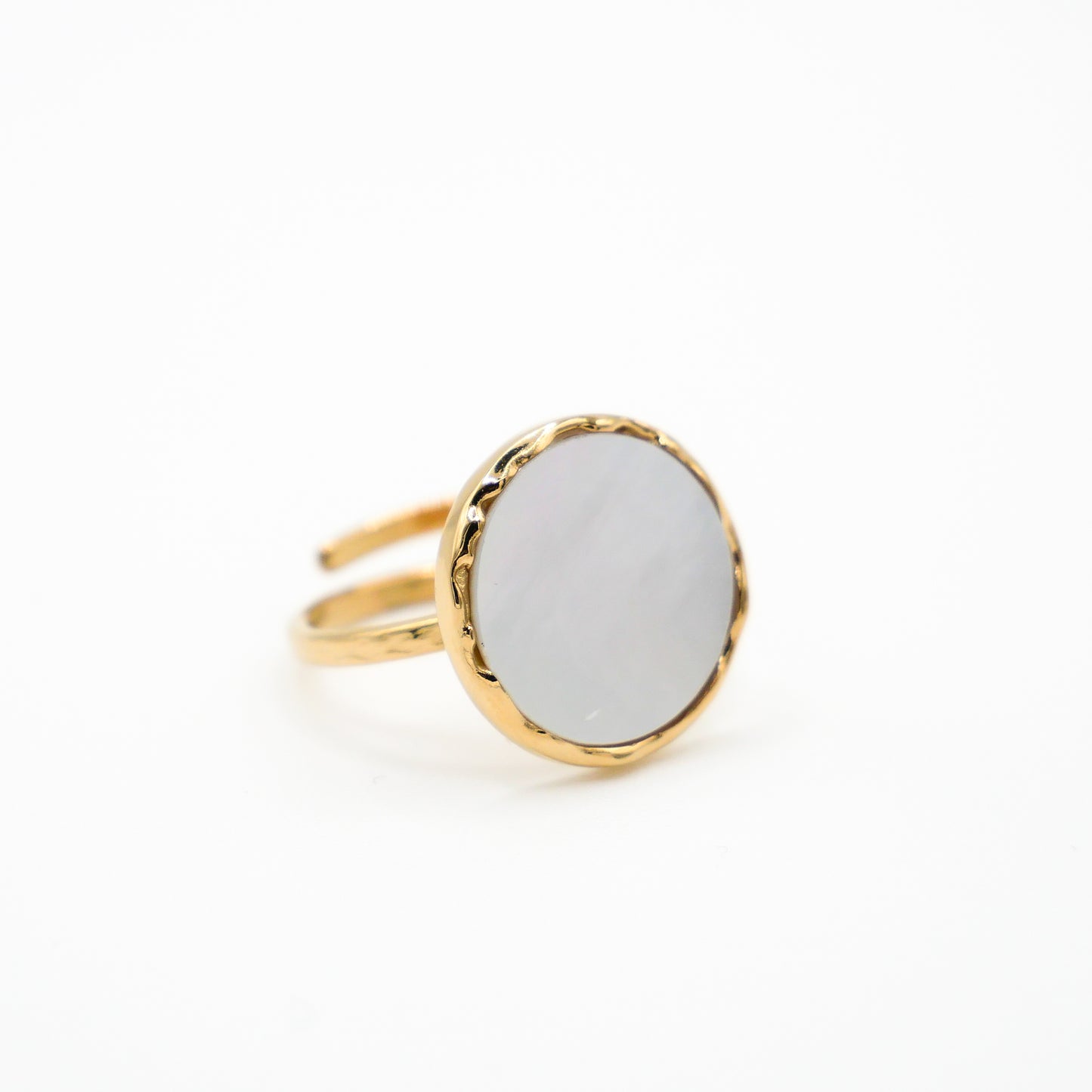 Bague INES