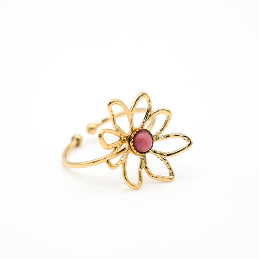 Bague SAKURA