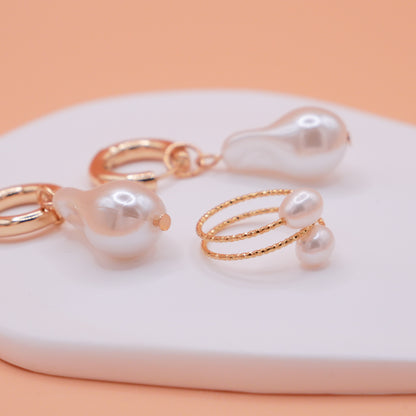 Bague ROMY