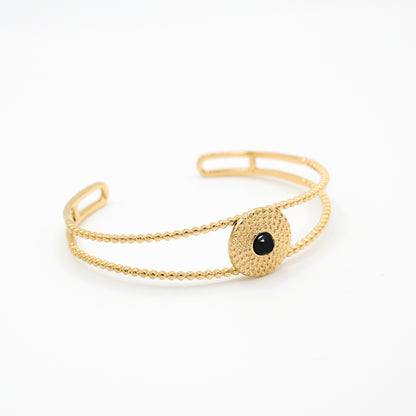 Bracelet MONA