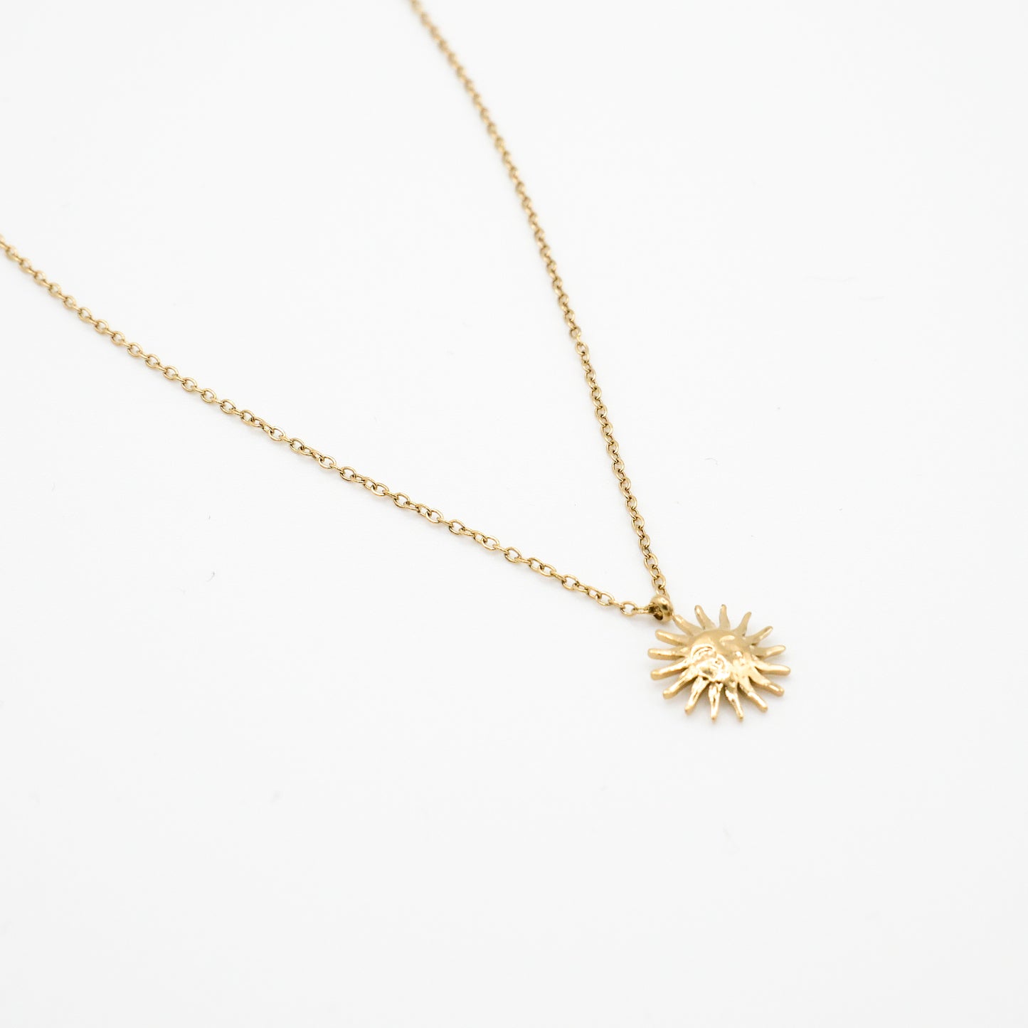 Collier PAULINE