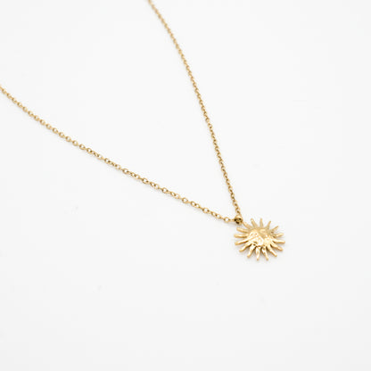 Collier PAULINE