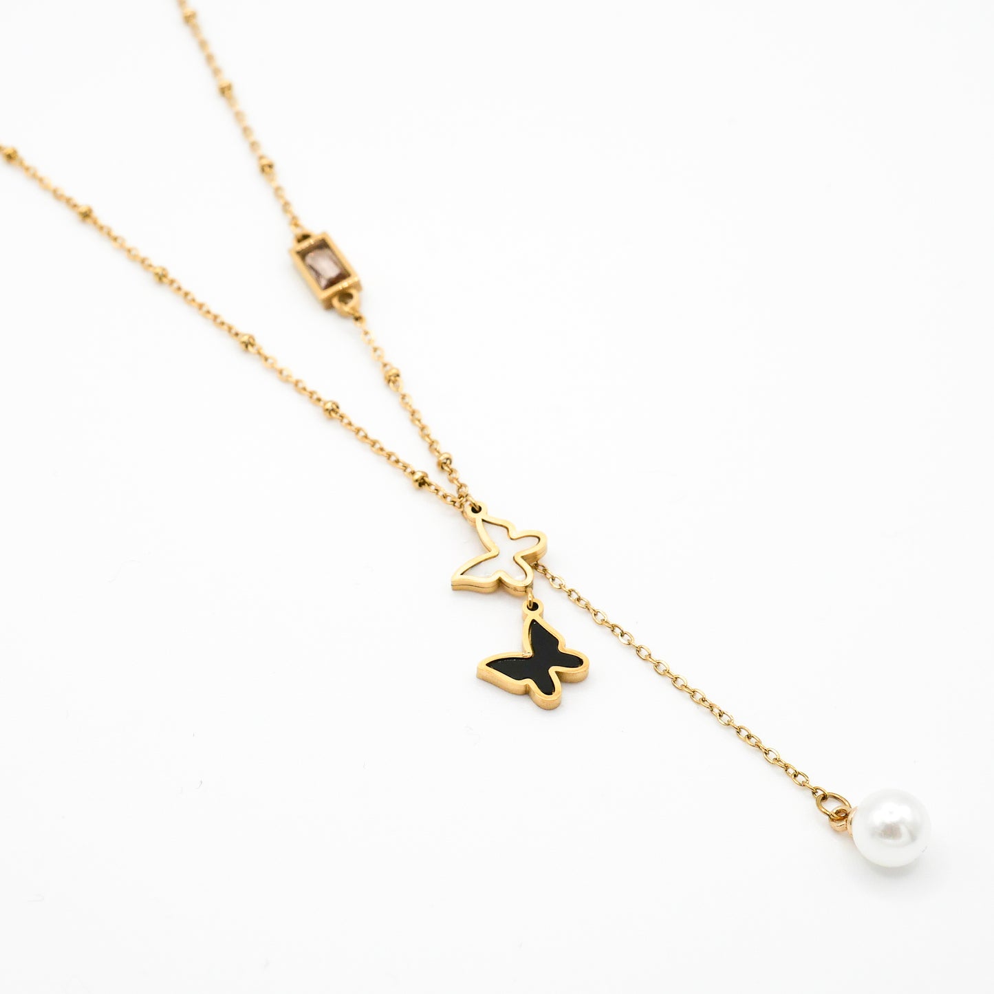Collier LIVIA