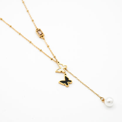 Collier LIVIA
